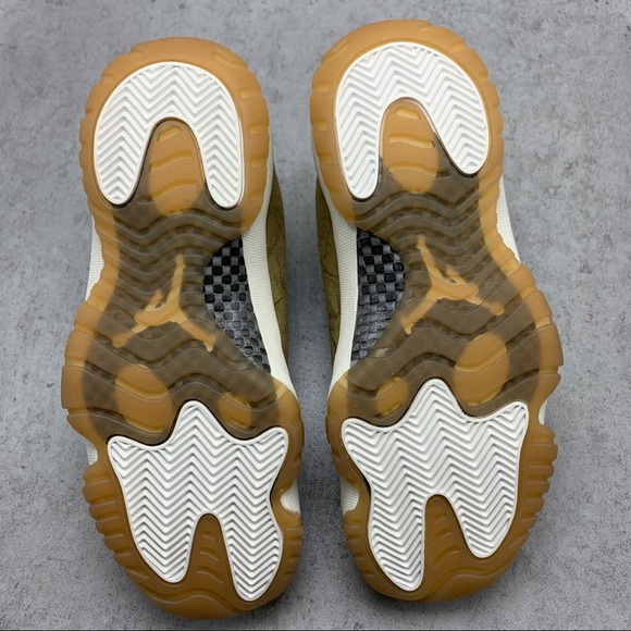 SOLD - Picture 5 of 7